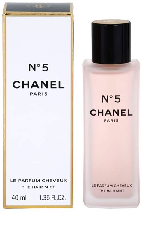 chanel no 5 haarspray|chanel no 5 cheapest price.